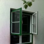 Lineburg 11