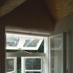 Linenburg 2