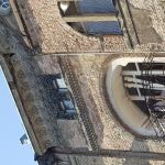 szczecinmazurska10