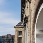 szczecinmazurska2