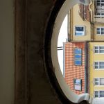szczecinmazurska5