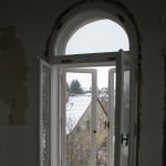 Brunszwik (2)