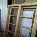 20090430075