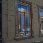 IM005928