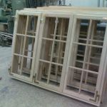 kastenfenster 2