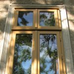 Rubenow 2 (2)
