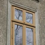 Rubenow 2 (3)