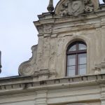 Tarce (3)