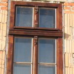 Wroclaw 10
