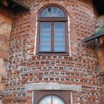 Wroclaw
