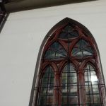 Karsibor (15)