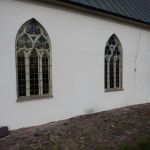 karsibor (5)