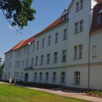 Lychen (17)