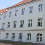 Lychen (18)