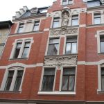Magdeburg11