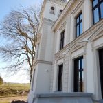 Saatel (6)
