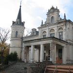 Tarce (6)