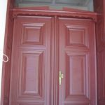 Barlinek 3 (2)