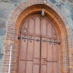 Gudzisz 2