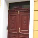 IMG 6351
