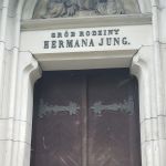 Jung 1