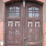 Pilsudskiego 2