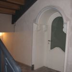 Schwerin 2