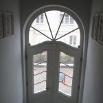 Schwerin 4