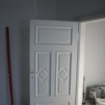 Schwerin 5