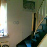 Berlin 2 (2)