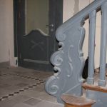 Schwerin 5